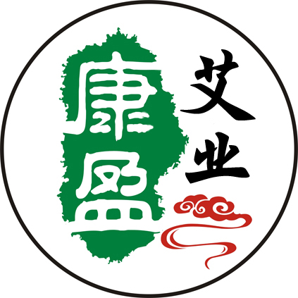 康盈標(biāo)志新1.jpg